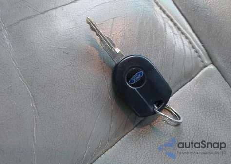 2011 Ford Explorer Xlt z USA, uszkodzony, nr VIN 1FMHK8D86BGA66442